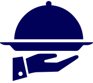 Icono