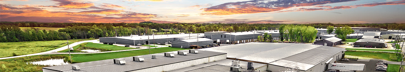 palmex-fixture plant